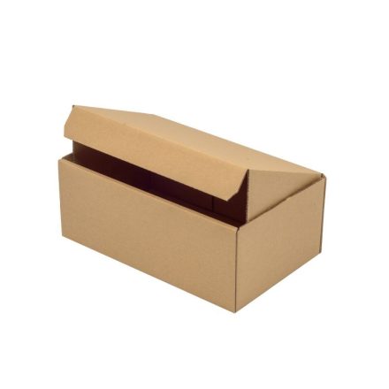 NEOPAK obalový produkt