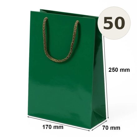 NEOPAK obalový produkt