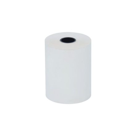 NEOPAK obalový produkt