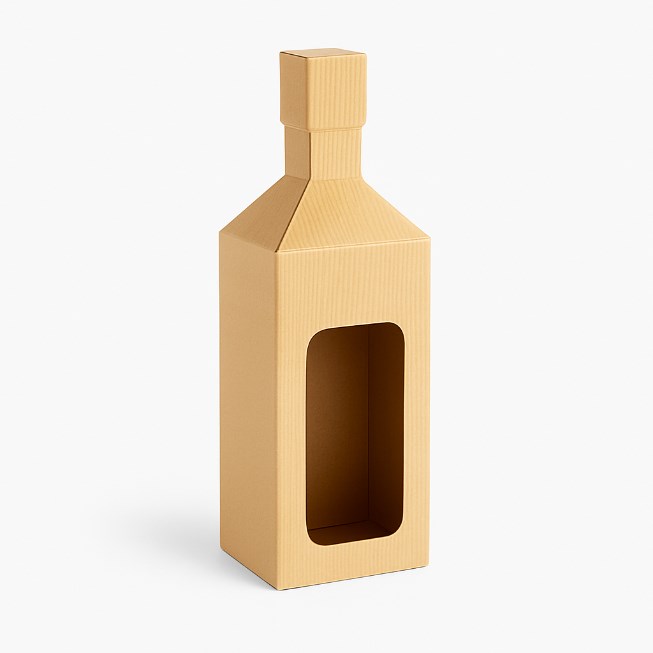 NEOPAK obalový produkt