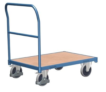 NEOPAK obalový produkt