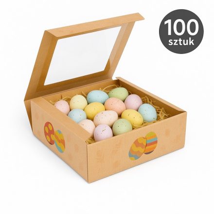 NEOPAK obalový produkt