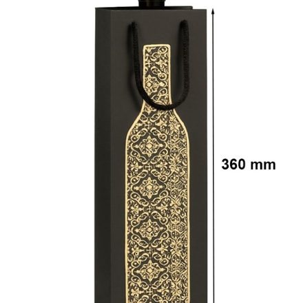 NEOPAK obalový produkt