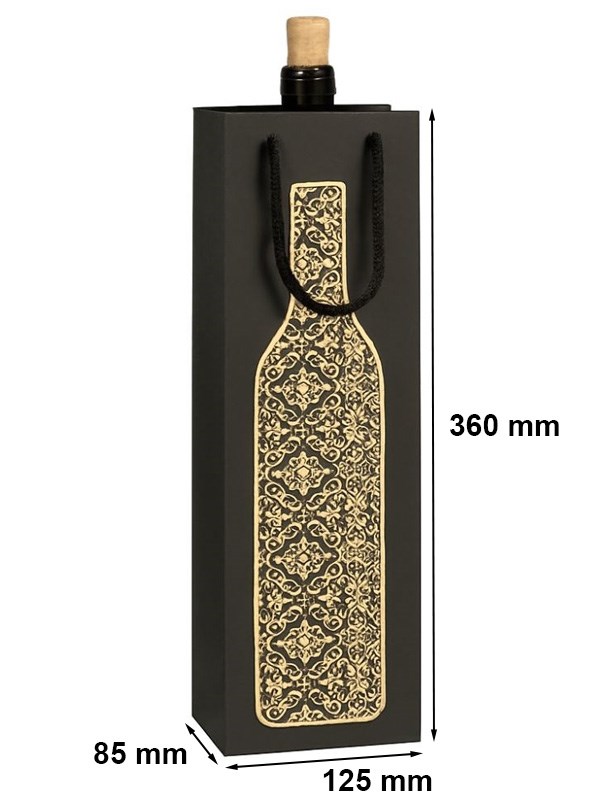 NEOPAK obalový produkt