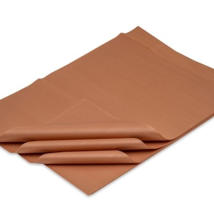 NEOPAK obalový produkt