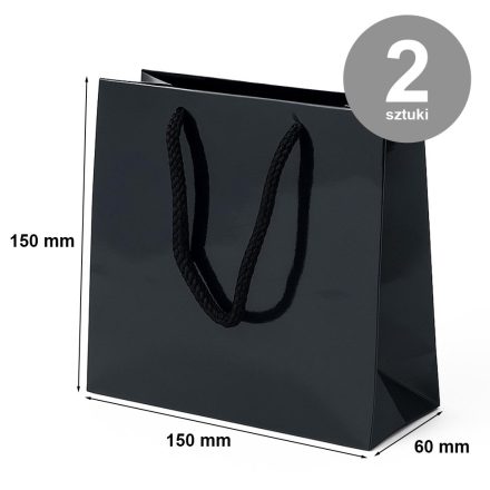 NEOPAK obalový produkt