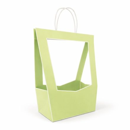 NEOPAK obalový produkt
