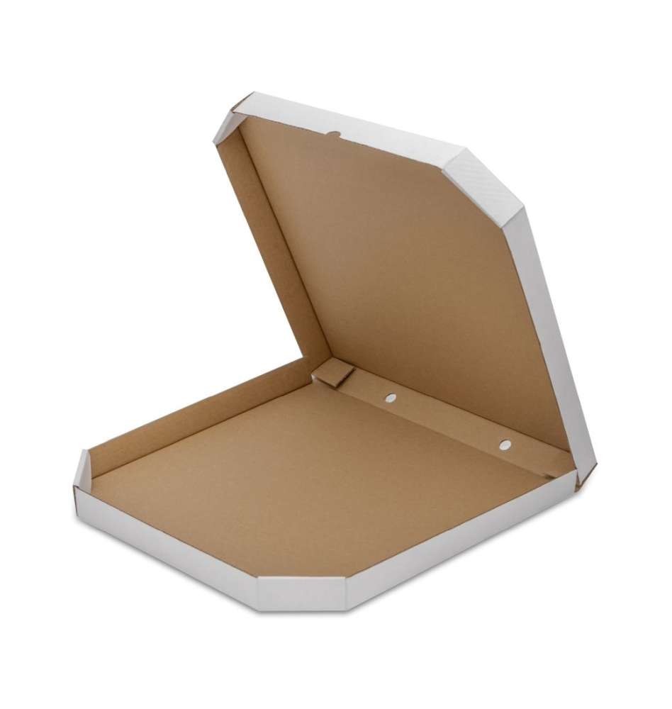 NEOPAK obalový produkt
