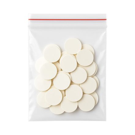 NEOPAK obalový produkt