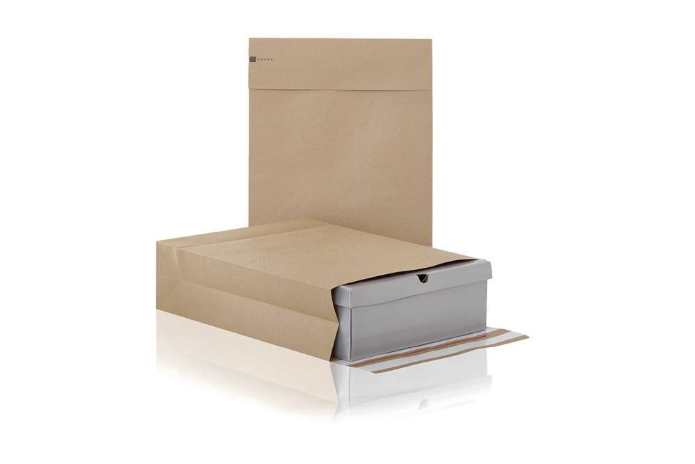 NEOPAK obalový produkt