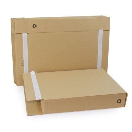NEOPAK obalový produkt