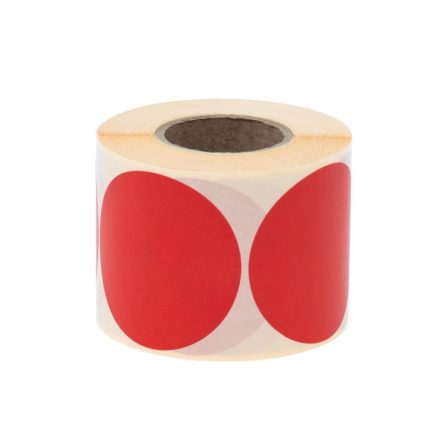 NEOPAK obalový produkt