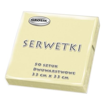 NEOPAK obalový produkt