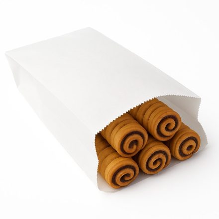 NEOPAK obalový produkt