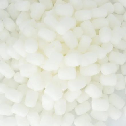 NEOPAK obalový produkt