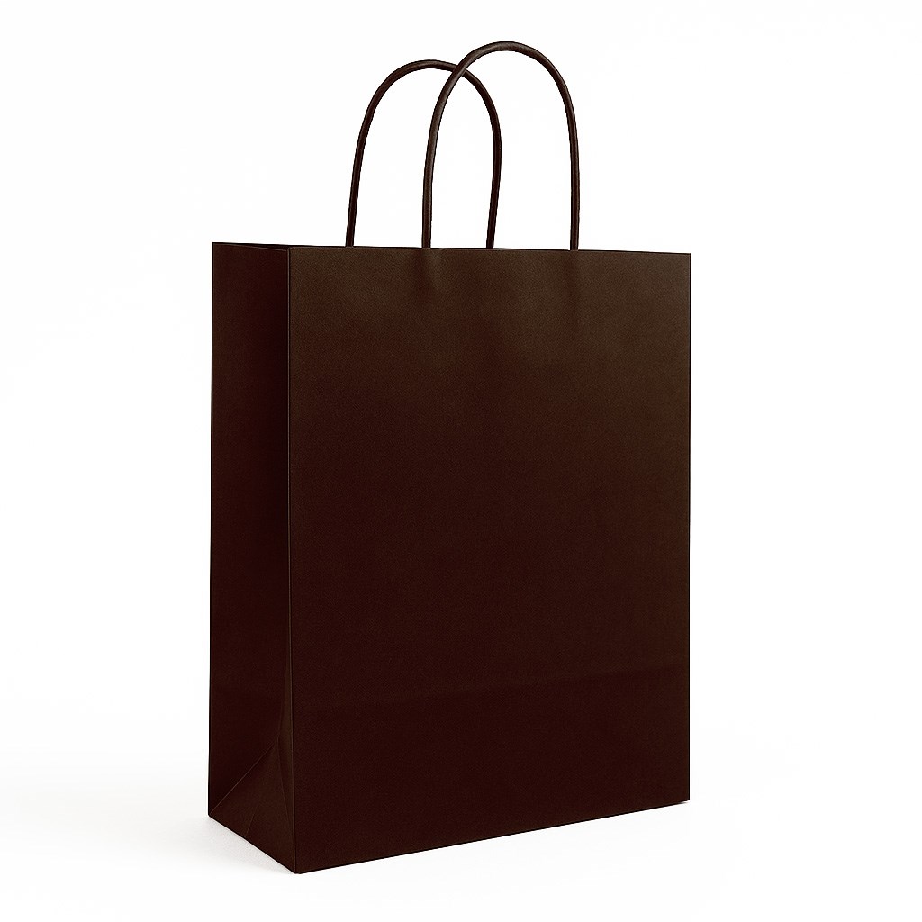 NEOPAK obalový produkt