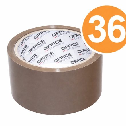 NEOPAK obalový produkt