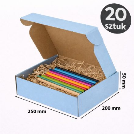 NEOPAK obalový produkt