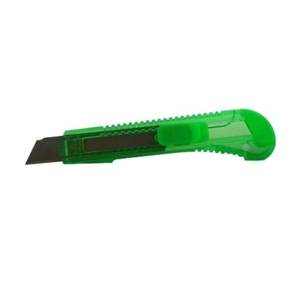 NEOPAK obalový produkt