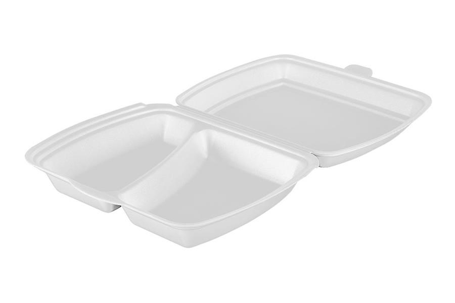 NEOPAK obalový produkt