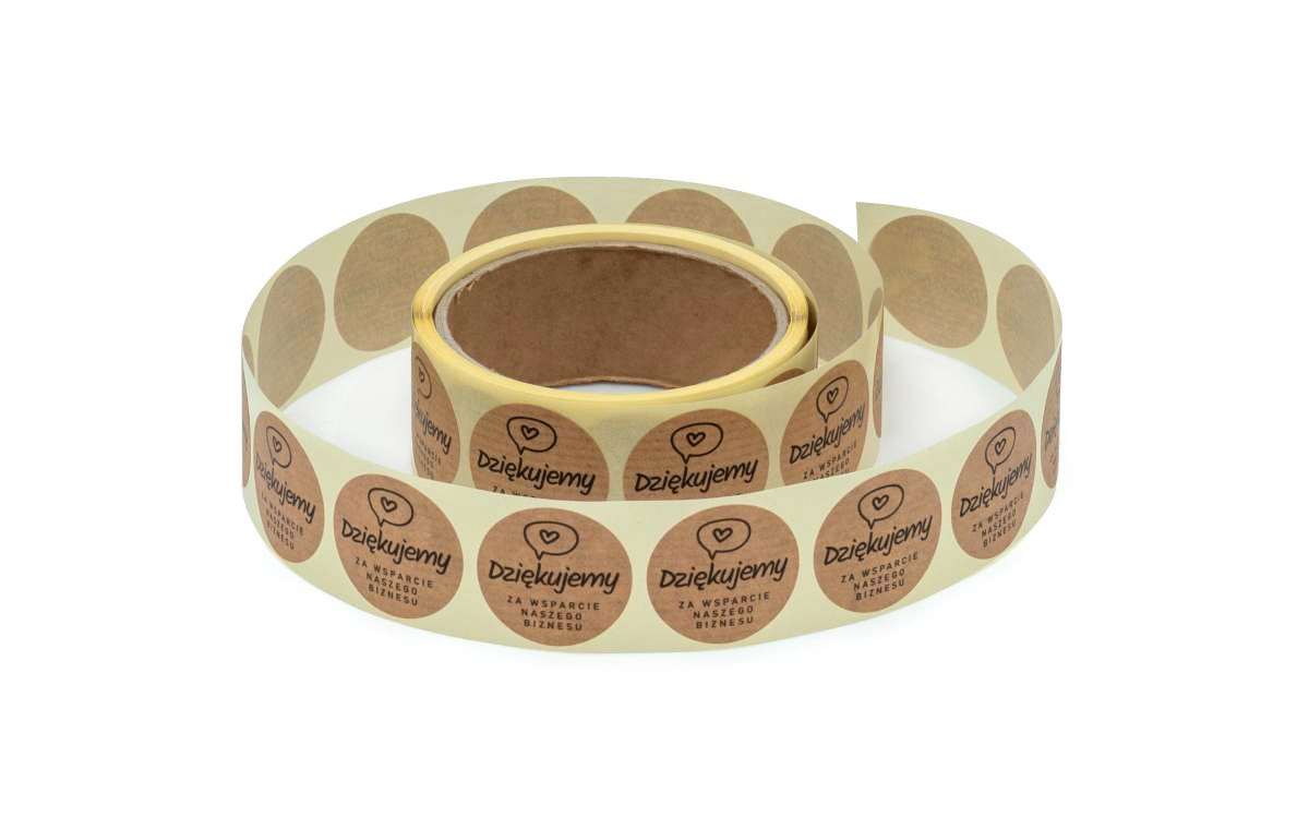 NEOPAK obalový produkt