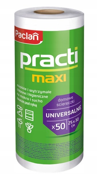 NEOPAK obalový produkt