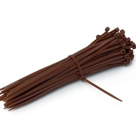 NEOPAK obalový produkt