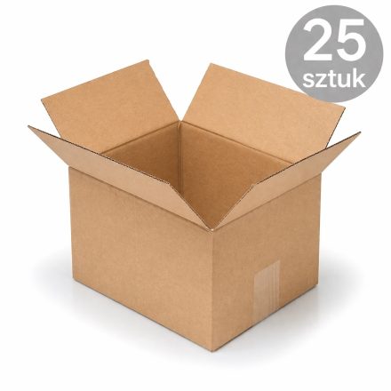 NEOPAK obalový produkt