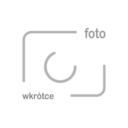 Dřevěné lžíce na jedno použití 16 cm 100 organické produkty