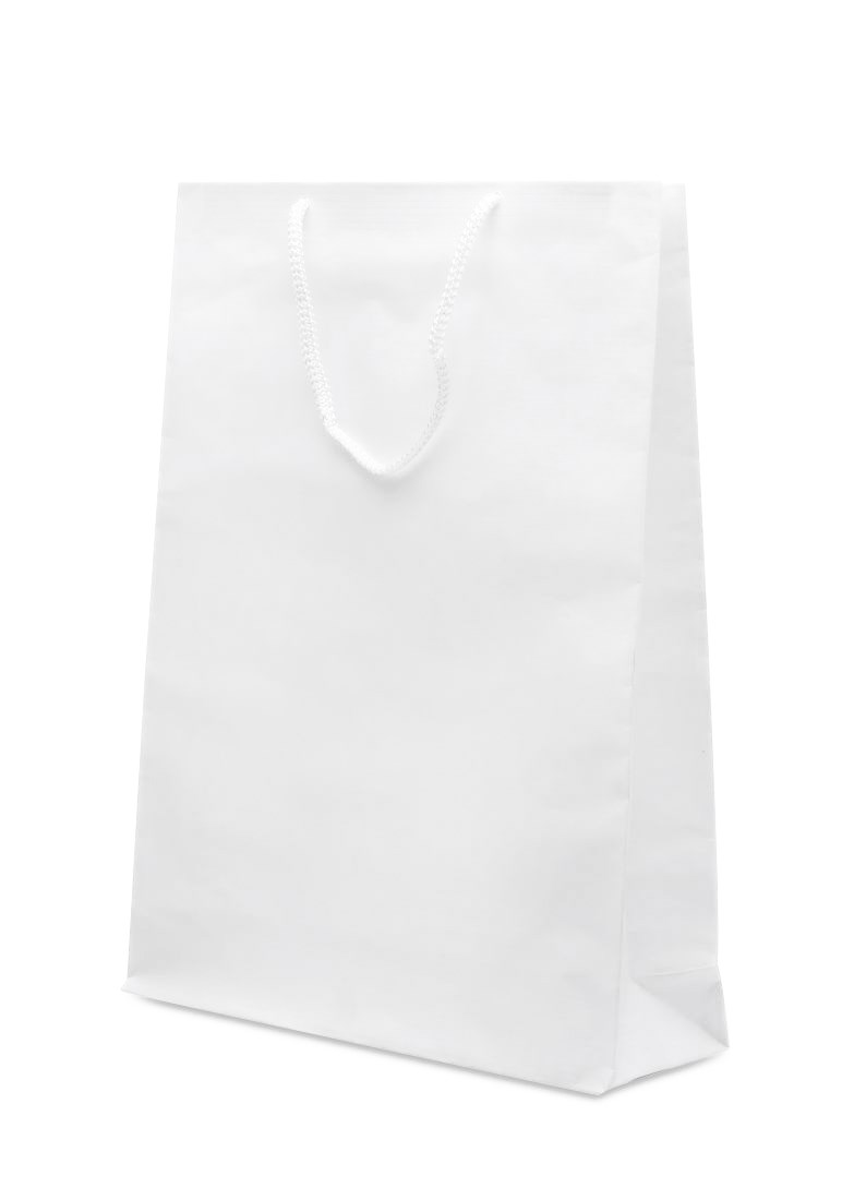 NEOPAK obalový produkt