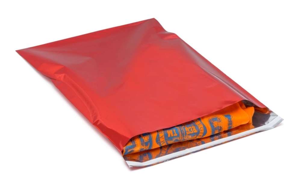 NEOPAK obalový produkt