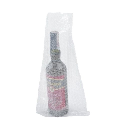 NEOPAK obalový produkt