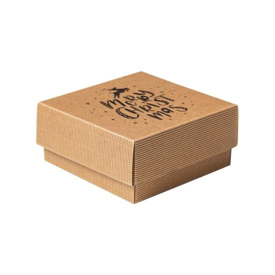 NEOPAK obalový produkt