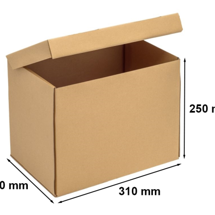 NEOPAK obalový produkt