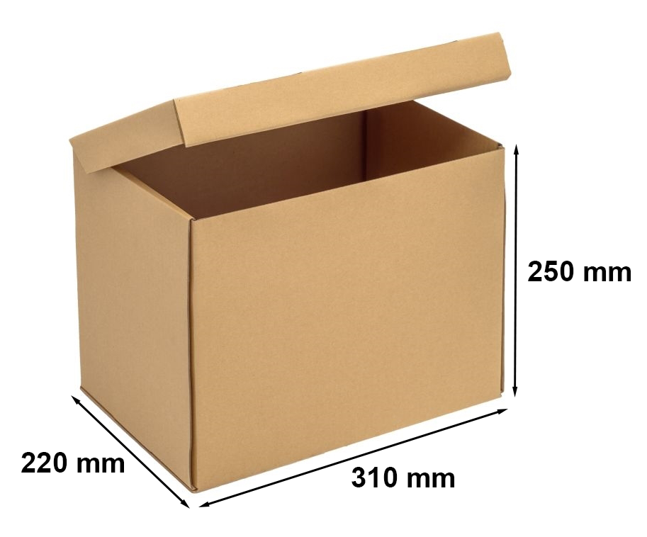 NEOPAK obalový produkt