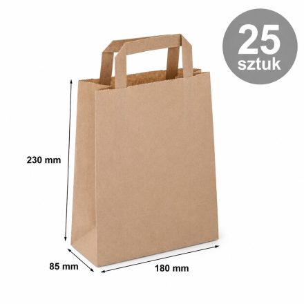 NEOPAK obalový produkt