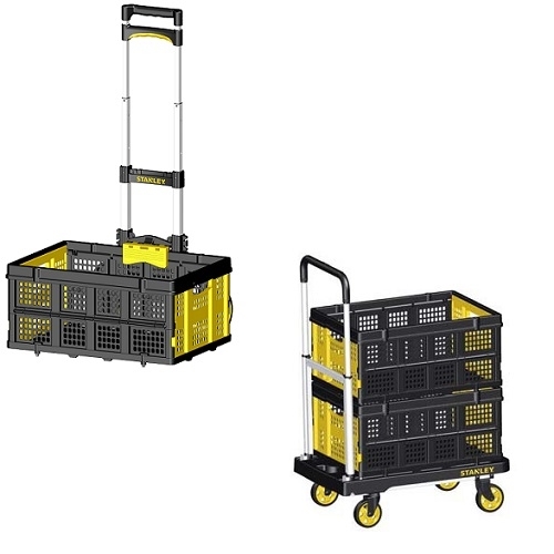 NEOPAK obalový produkt