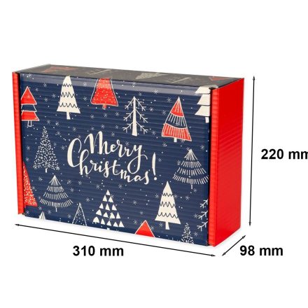 NEOPAK obalový produkt