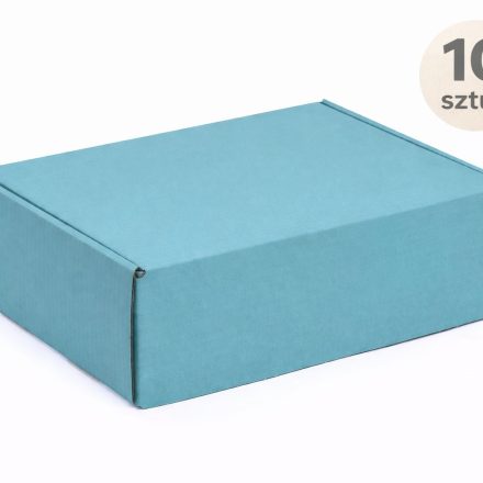 NEOPAK obalový produkt