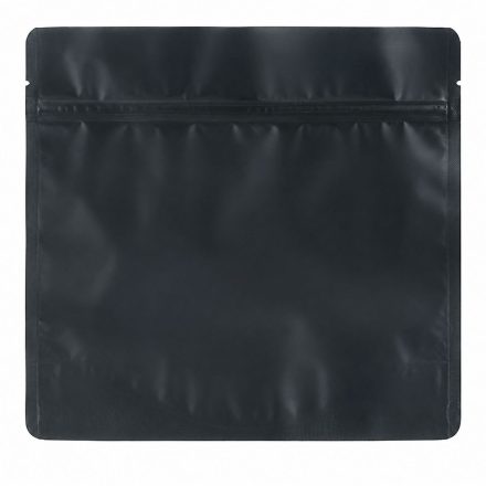 NEOPAK obalový produkt