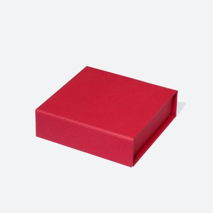 NEOPAK obalový produkt