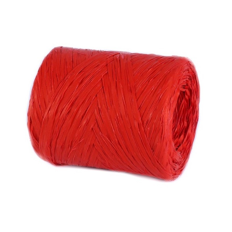 NEOPAK obalový produkt