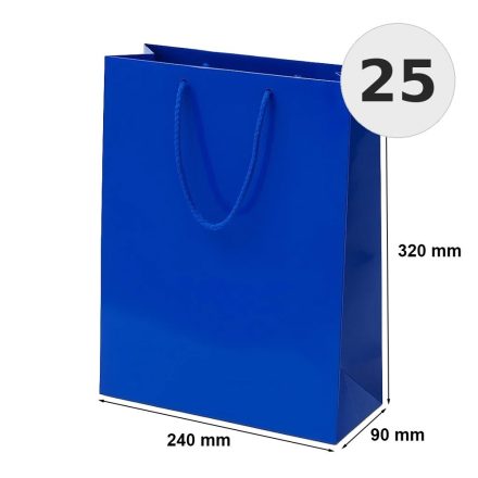 NEOPAK obalový produkt