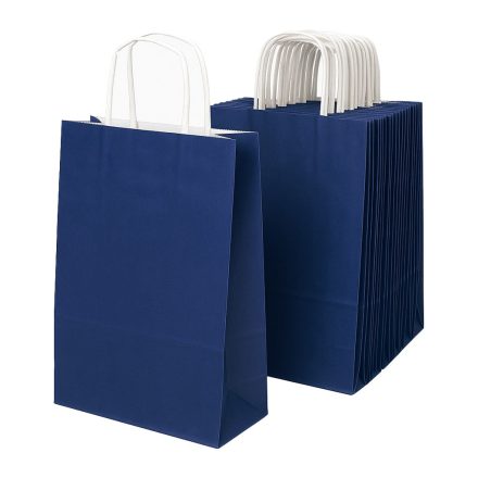 NEOPAK obalový produkt