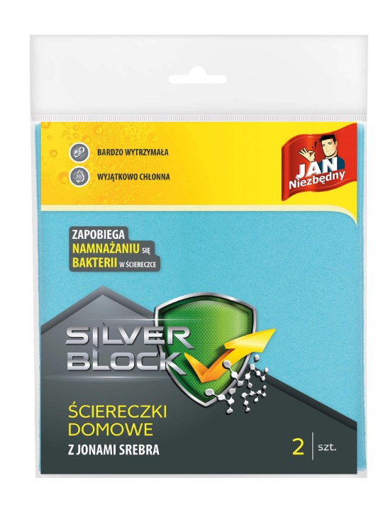 NEOPAK obalový produkt