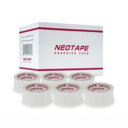 NEOPAK obalový produkt