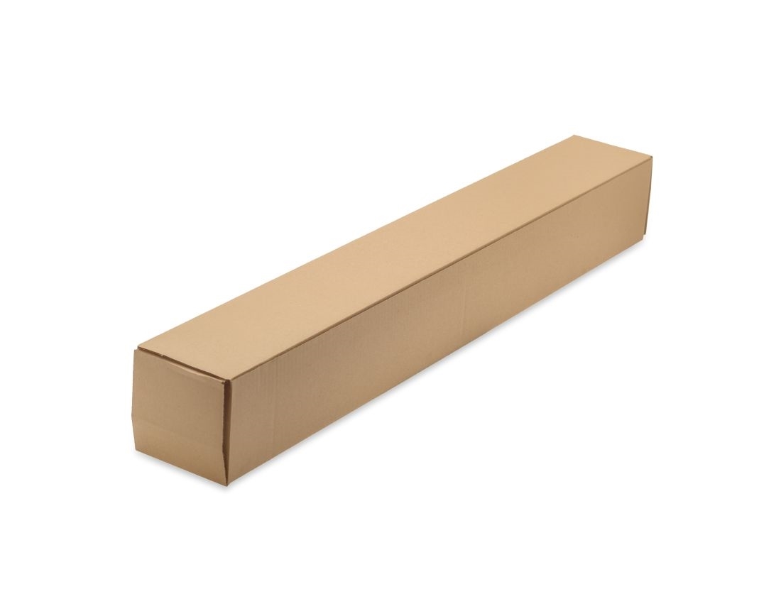 NEOPAK obalový produkt