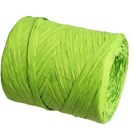 NEOPAK obalový produkt