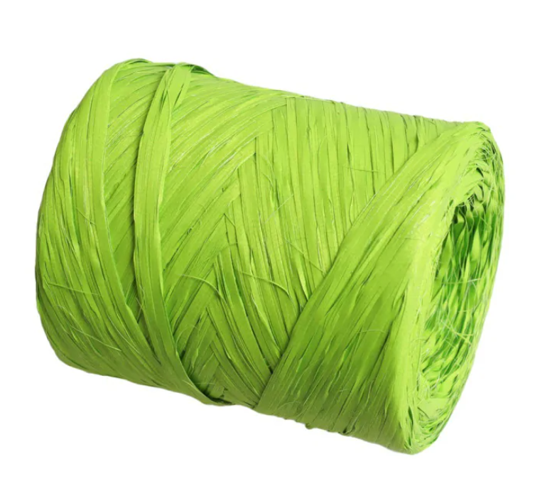NEOPAK obalový produkt