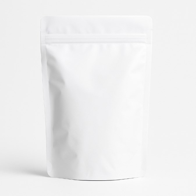 NEOPAK obalový produkt